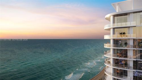 2105-s-153 N Seabreeze Blvd, Fort Lauderdale, FL, 33304-4600 | Card Image