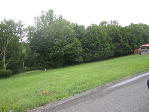 0 Victoria Dr, Waynesburg, PA, 15370 | Card Image