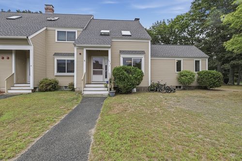 a-172 Ayer Rd, Shirley, MA, 01464-2686 | Card Image