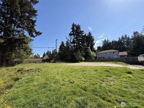 9999 N Aurora Ct, Port Angeles, WA, 98363 | Card Image
