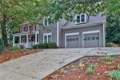 4825 Chesterfield Ct, SUWANEE, GA, 30024-1350 | Card Image
