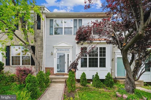 15776 Silent Tree Pl, WOODBRIDGE, VA, 22191-4278 | Card Image
