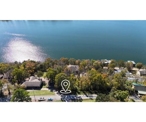 000 Waters Edge Dr, Shell Knob, MO, 65747 | Card Image