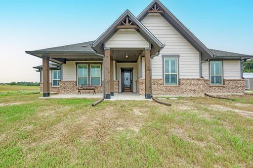 750 County Road 282, Cameron, TX, 76520-5579 | Card Image