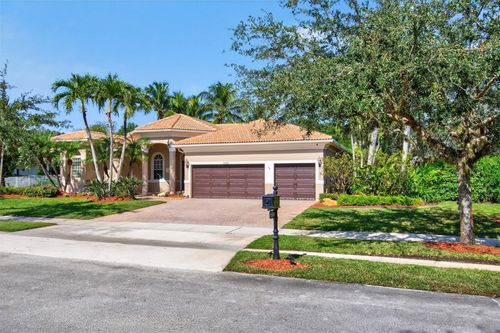 15601 Sw 15th St, Weston, FL, 33326-5005 | Card Image