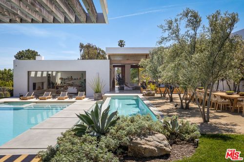 28837 Selfridge Dr, MALIBU, CA, 90265 | Card Image