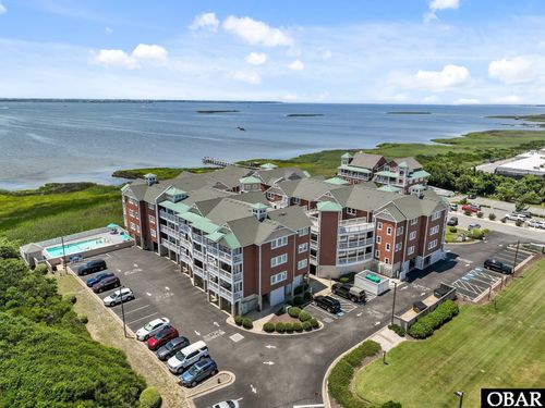107 W Gray Eagle St, Nags Head, NC, 27959-8008 | Card Image
