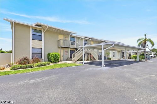 201-4708 Sw 8th Pl, CAPE CORAL, FL, 33914-6486 | Card Image