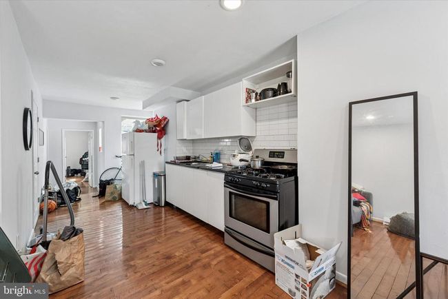903 S 13 Th St, Townhouse with 3 bedrooms, 4 bathrooms and null parking in PHILADELPHIA PA | Image 15