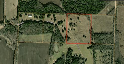 8204 County Road 285, Anna, TX, 75409-4005 | Card Image