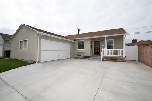 19917 Ingrum Way, Torrance, CA, 90503-2129 | Card Image