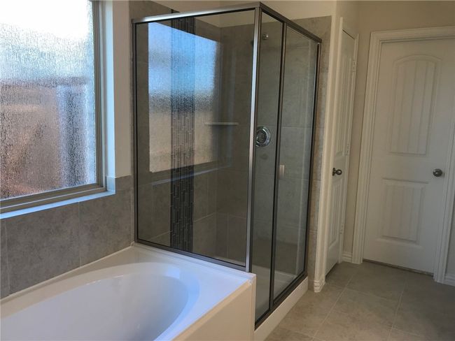 6141 Sutton Fields Trl, House other with 4 bedrooms, 4 bathrooms and null parking in Aubrey TX | Image 10