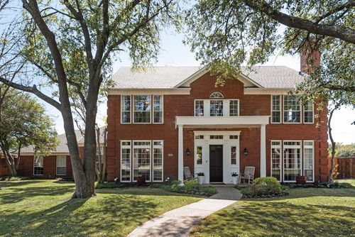 2684 Clear Springs Ct, Richardson, TX, 75082-4263 | Card Image