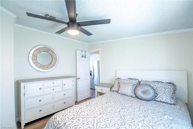7270 Ladyfish Dr, House other with 2 bedrooms, 2 bathrooms and 1 parking in St. James City FL | Image 12
