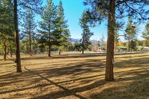 NHN El Capitan Loop, Stevensville, MT, 59870 | Card Image