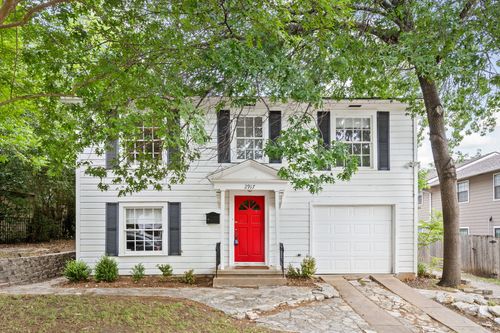 a2-2917 Pearl St, Austin, TX, 78705-3510 | Card Image