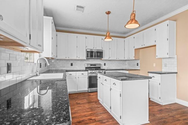 6326 Old Hickory St, House other with 4 bedrooms, 3 bathrooms and 2 parking in Katy TX | Image 13