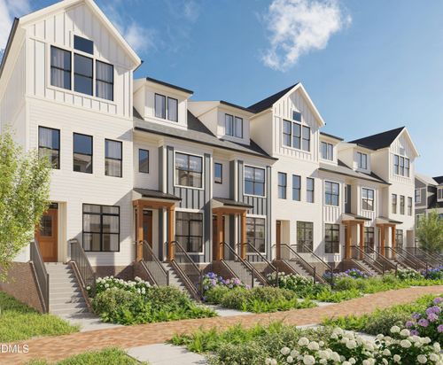 307-518 Morehead Ave, Durham, NC, 27707-1348 | Card Image