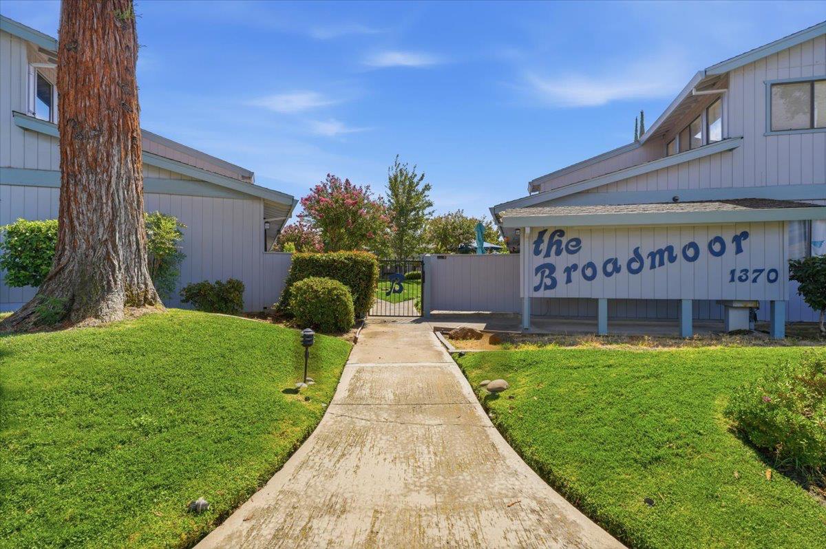 Residential in Yuba City 3