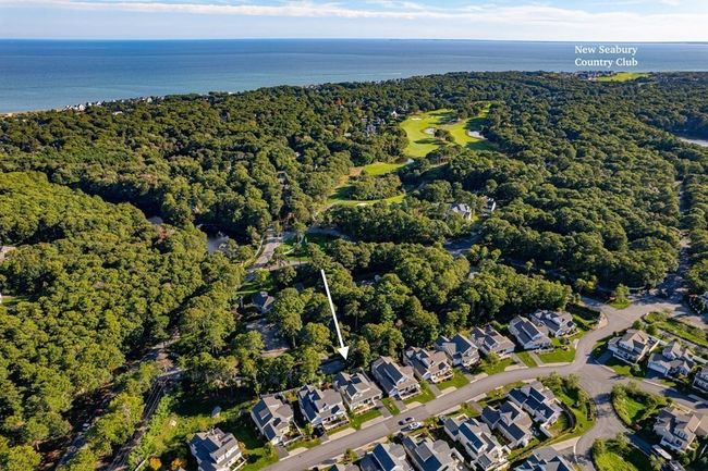 51 Cottage Ln, House other with 3 bedrooms, 4 bathrooms and 3 parking in Mashpee MA | Image 37