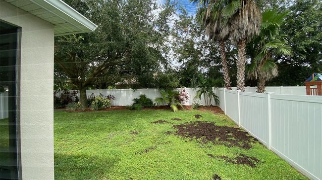 13261 Roxboro Road, House other with 3 bedrooms, 2 bathrooms and null parking in Windermere FL | Image 18