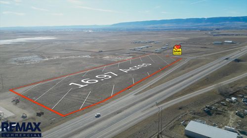 2897 N Poplar St, Casper, WY, 82601 | Card Image