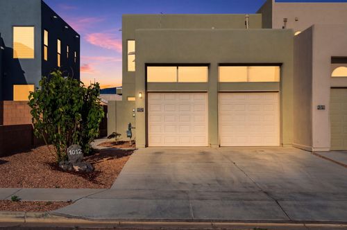 1012 25th St, Rio Rancho, NM, 87124-4977 | Card Image
