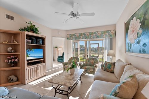 apt-305-13020 Amberley Ct, BONITA SPRINGS, FL, 34135-3468 | Card Image