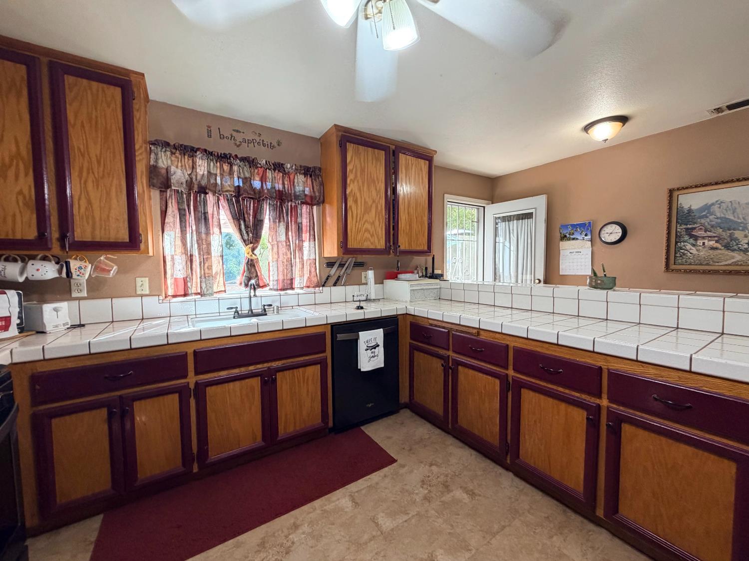Residential in Placerville 2