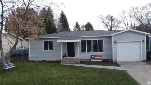 350 Monsanto Blvd, Soda Springs, ID, 83276-1246 | Card Image