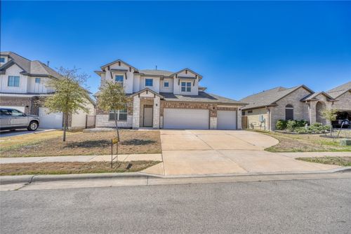 183 Concho Creek Loop, Leander, TX, 78641-4226 | Card Image