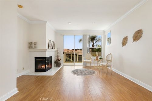 17a-30902 Clubhouse Dr, Laguna Niguel, CA, 92677-2902 | Card Image