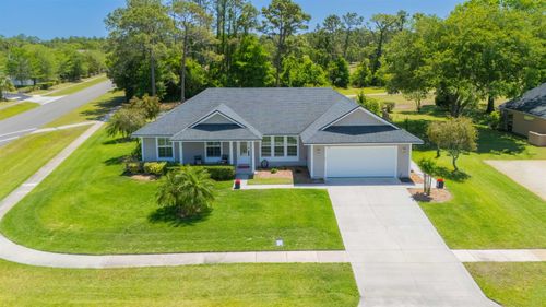 301 Graciela Cir, St Augustine, FL, 32086-7838 | Card Image