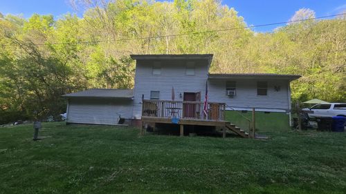 394 Jim Town Rd, Luttrell, TN, 37779 | Card Image