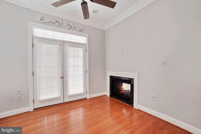 8238 Snead Loop, House other with 3 bedrooms, 3 bathrooms and null parking in GAINESVILLE VA | Image 13