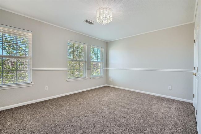 3130 Rendezvous Ct, House other with 4 bedrooms, 3 bathrooms and null parking in Spring TX | Image 22
