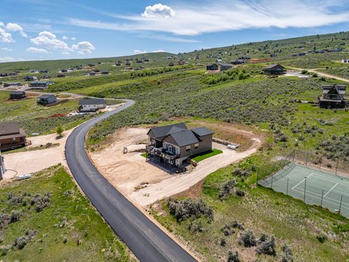 46-2923 S Country Club Way, Garden City, UT, 84028 | Card Image