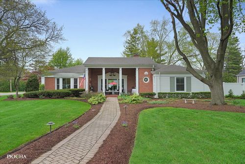 1421 Garfield Ave, Aurora, IL, 60506-4713 | Card Image