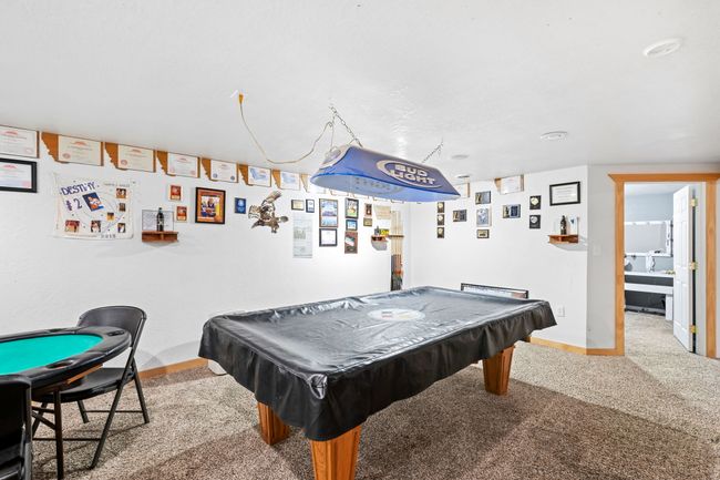 421 1 St Ave S, House other with 5 bedrooms, 3 bathrooms and null parking in Fairfield MT | Image 35