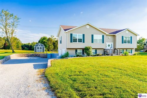 1651 Guston Rd, Guston, KY, 40142-7075 | Card Image
