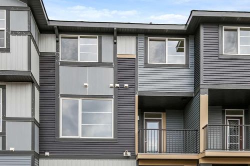 12 Waterford Glen, Chestermere, AB, T1X2T8 | Card Image