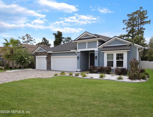 2144 Arden Forest Pl, Fleming Island, FL, 32003-2308 | Card Image