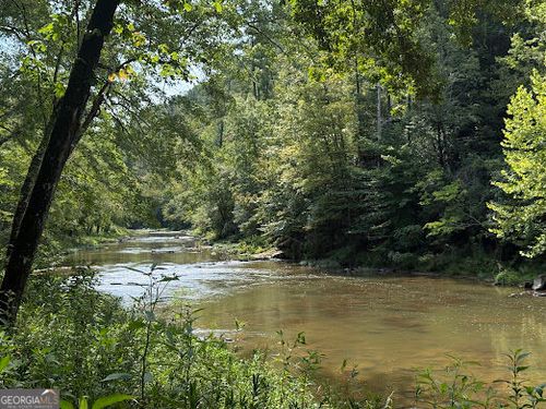 331 Rushing River Rd, Talking Rock, GA, 30175 | Card Image