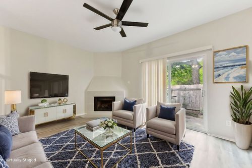 104-11404 Walnut Ridge Dr, Austin, TX, 78753-2999 | Card Image