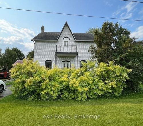 159 Jackson St W, Durham, ON, N0G1R0 | Card Image