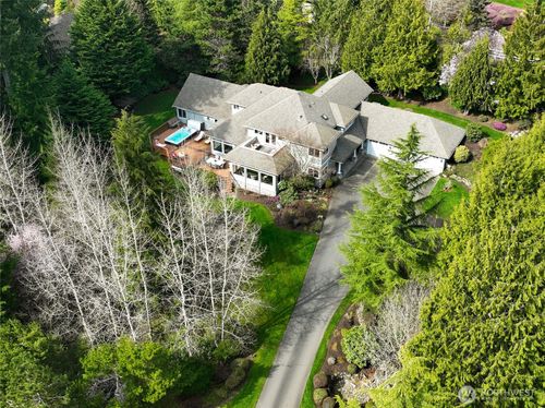 16432 57th Ave Se, Snohomish, WA, 98296-8399 | Card Image