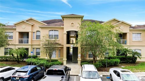 505-505 Terrace Ridge Cir, DAVENPORT, FL, 33896-5263 | Card Image