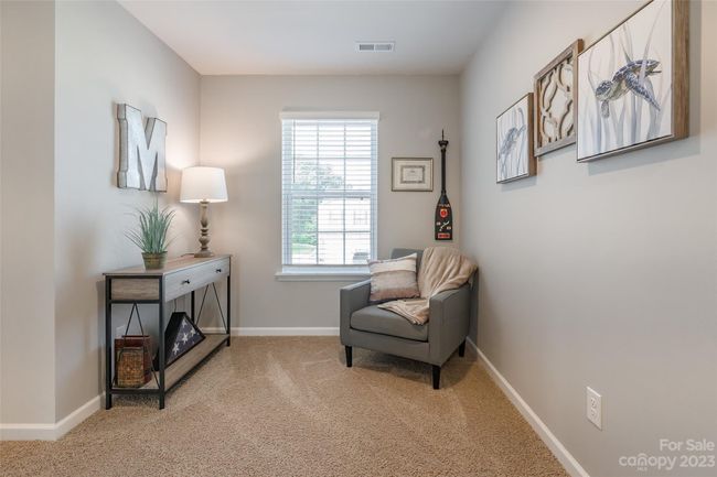 225 Final Stretch Ln, House other with 3 bedrooms, 3 bathrooms and null parking in Clover SC | Image 18