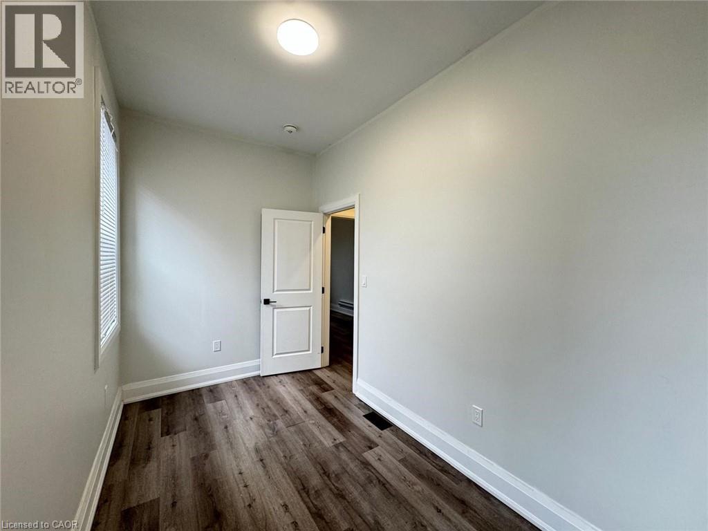 Residential in Hamilton 2