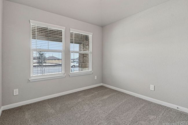 12730 Horizon Crst, House other with 4 bedrooms, 4 bathrooms and null parking in Schertz TX | Image 17